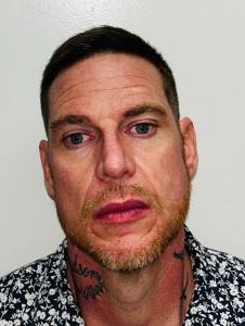 James William Doak a registered Sex Offender of Texas