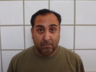 Dominic A Lopez a registered Sex Offender of Texas