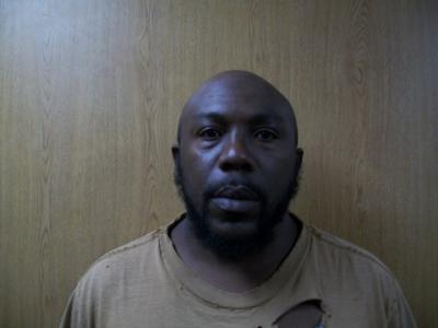 Curtis Obryant Taylor a registered Sex Offender of Texas