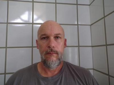 Charles Kurt Poggenpohl a registered Sex Offender of Texas