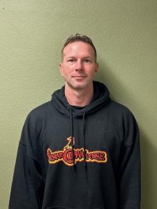 Timothy George Kalla a registered Sex Offender of Texas