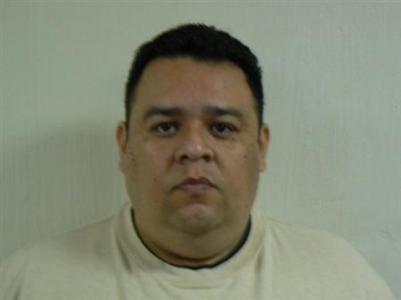 Roy C Solano a registered  of Texas