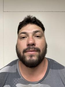 Mark Guajardo a registered Sex Offender of Texas