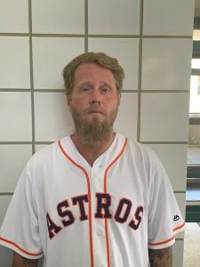 Timothy Edward Pittman a registered  of Texas