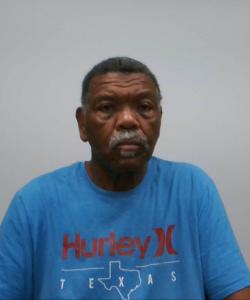Kurt Keazner Walker a registered  of Texas