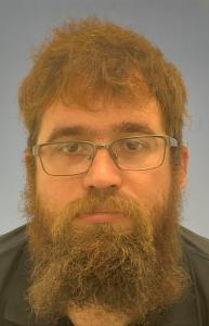 Ryan Johnthan Lowrance a registered  of Texas