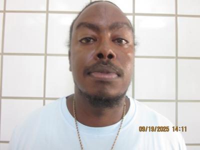 Ismail A Dualeh a registered Sex Offender of Texas