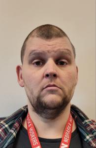 Jason Scott Carrilla a registered  of Texas