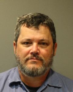 Nivac Lee Simmons a registered Sex Offender of Texas