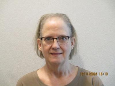 Cynthia Diane Burke a registered Sex Offender of Texas