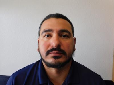Dennis Salvador Pena-arciniega a registered Sex Offender of Texas