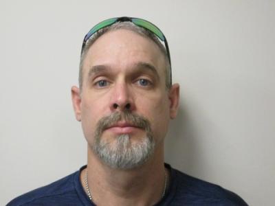 Raymond Martin Larson a registered Sex Offender of Texas
