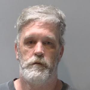 Dakota B Corwin a registered  of Texas