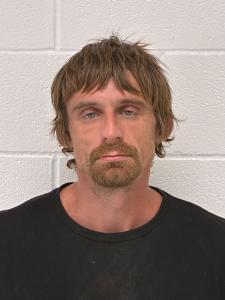 Christopher L Magers a registered Sex Offender of Texas