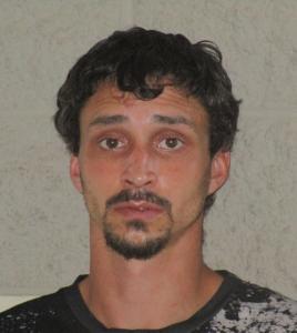 Randall Wayne Martin a registered  of Texas