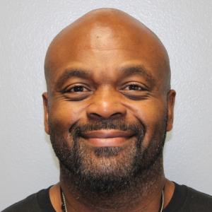 Brent Marcellos Archie a registered Sex Offender of Texas