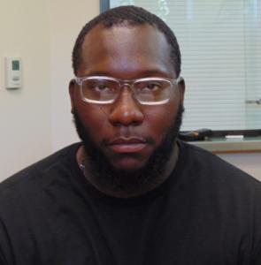 Devin Ja Vaa Tatum a registered Sex Offender of Texas