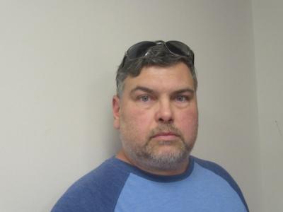 Ricky James Austin a registered Sex Offender of Texas