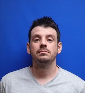 Mark Wade Kibodeaux Jr a registered  of Texas
