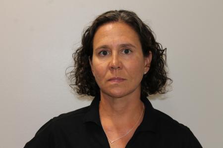 Marnie Staehly a registered Sex Offender of Texas