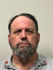 Richard Craig Demar a registered  of Texas