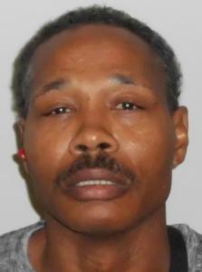 Lawrence Jones a registered  of Texas