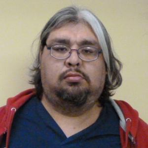 Joe Angel Isaiah Landin a registered Sex Offender of Texas