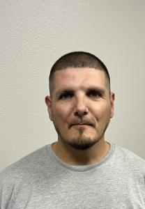 Harold Martin Carroll a registered Sex Offender of Texas