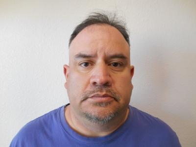 Jacob Hernandez a registered Sex Offender of Texas
