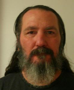 Charles Anthony Smith a registered Sex Offender of Texas