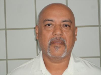 Jose Antonio Palomo a registered Sex Offender of Texas