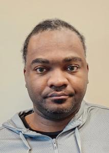 Pierro Jackson a registered Sex Offender of Texas