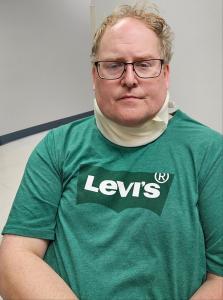 James Allen Ross a registered Sex Offender of Texas