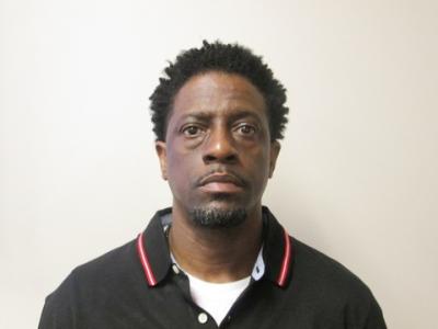 Lester Tremaine Walker a registered Sex Offender of Texas