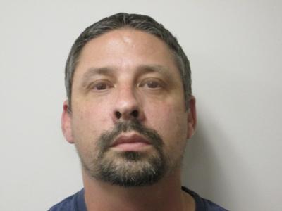 Shawn Carl Nohrenberg a registered  of Texas
