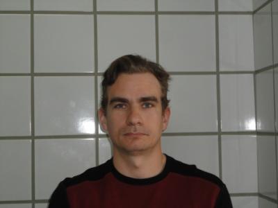 Aaron Elliott Wolfenberger a registered Sex Offender of Texas