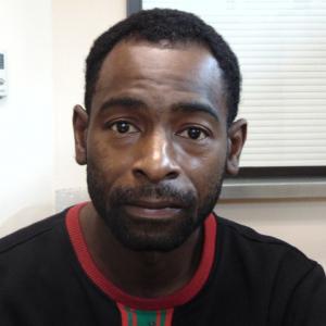 Joe Carter Davis a registered  of Texas