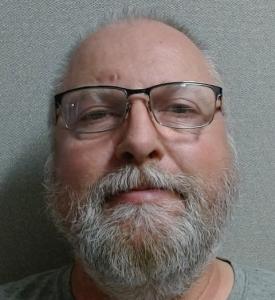 Victor Manuel Garza a registered  of Texas