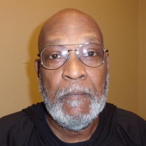 Eric Scott Johnson a registered Sex Offender of Texas