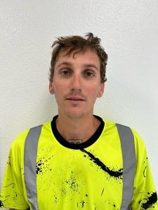 Wesley Ryan Swinscoe a registered Sex Offender of Texas