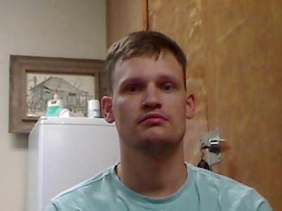 Allen Ross Tuttle a registered Sex Offender of Texas