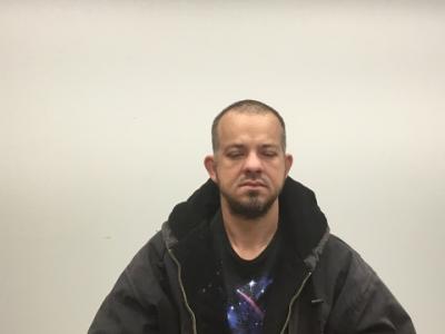 Dennis Wayne Smith a registered  of Texas