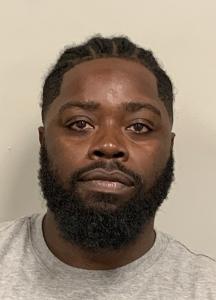 Steven John Henry a registered  of Texas