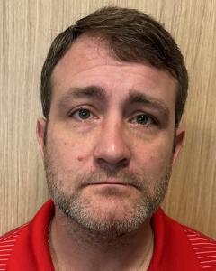 Ryan David Singleton a registered Sex Offender of Texas