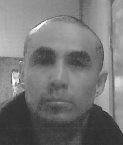 Mario Alberto Alvarez a registered Sex Offender of Texas