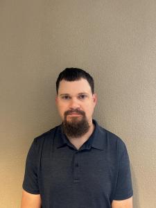 Tyler Garrett Stewart a registered Sex Offender of Texas