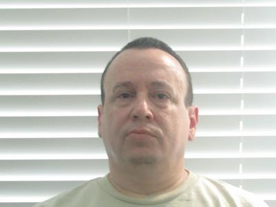 Calvin Paul Plowman Jr a registered Sex Offender of Texas