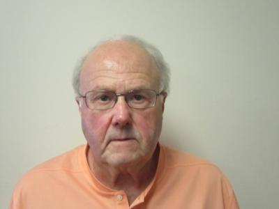 Richard Brisson a registered Sex Offender of Texas