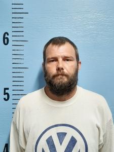 Alex Wilson a registered Sex Offender of Texas