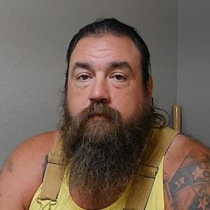 Christopher Shawn Boland a registered Sex Offender of Texas